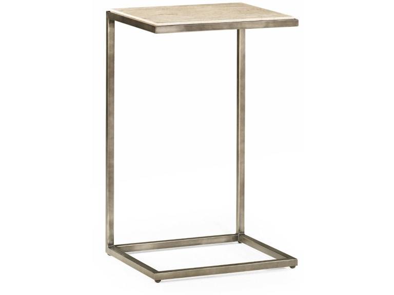 Hammary Living Room Accent Table 190-916 at Norwood Furniture