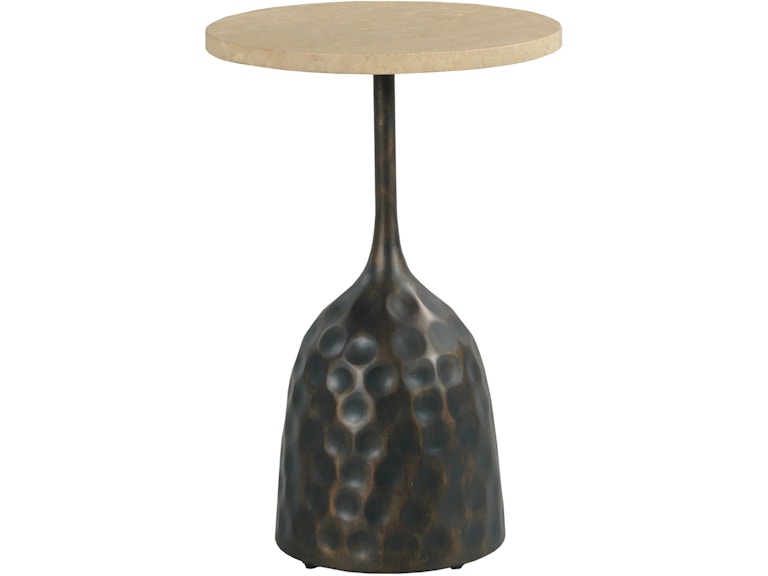 Hammary Living Room Essential Accent Table 090-1197 at Norwood Furniture