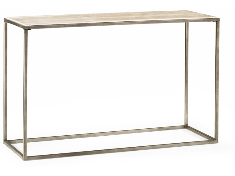 Hammary Living Room Sofa Table 190-925 at Norwood Furniture