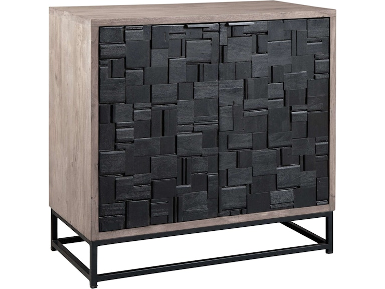 Hekman Bedroom Accent Chest 28341 at Norwood Furniture