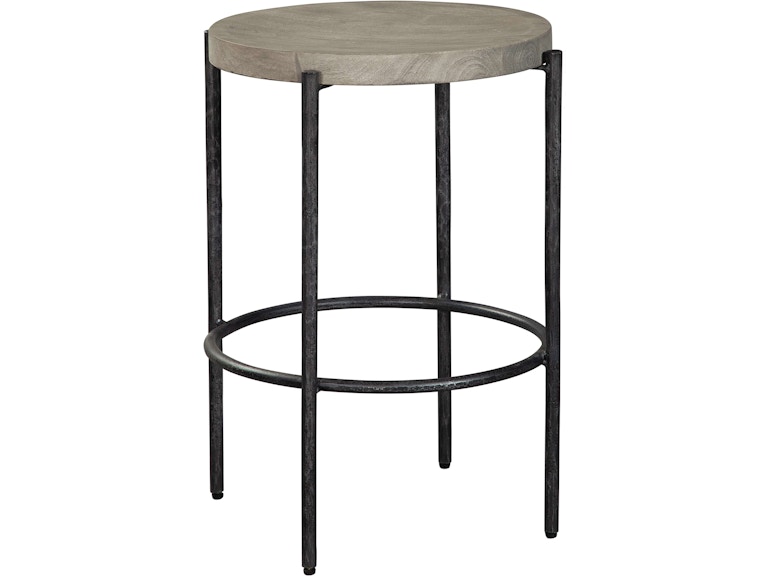 Hekman Casual Dining Bedford Park Counter Stool 24929 at Norwood Furniture