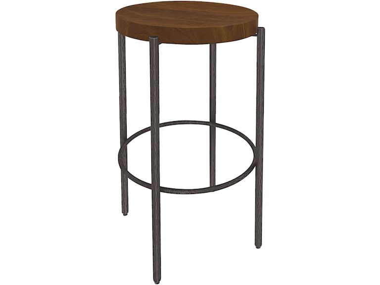 Hekman Casual Dining Bedford Park Counter Stool 26029 at Norwood Furniture