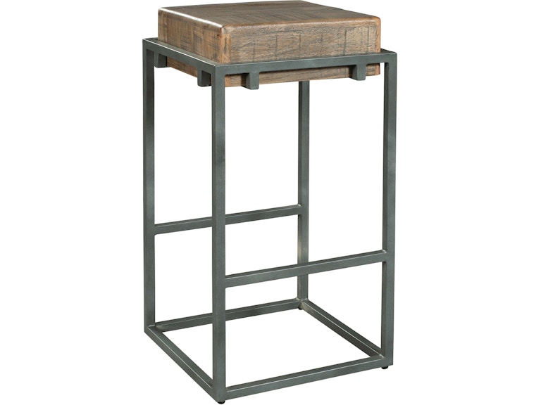 Hekman Casual Dining Pub Stool 28394 at Norwood Furniture