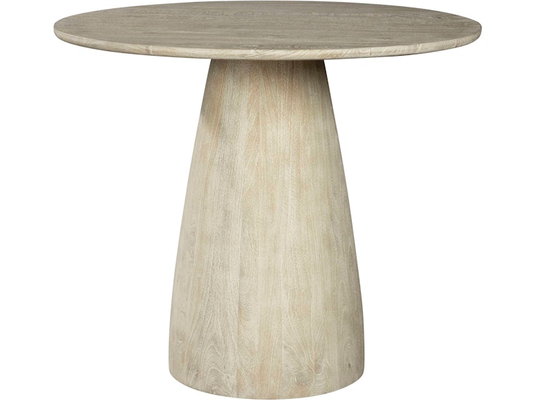 Hekman Casual Dining Pub Table 28727 at Norwood Furniture
