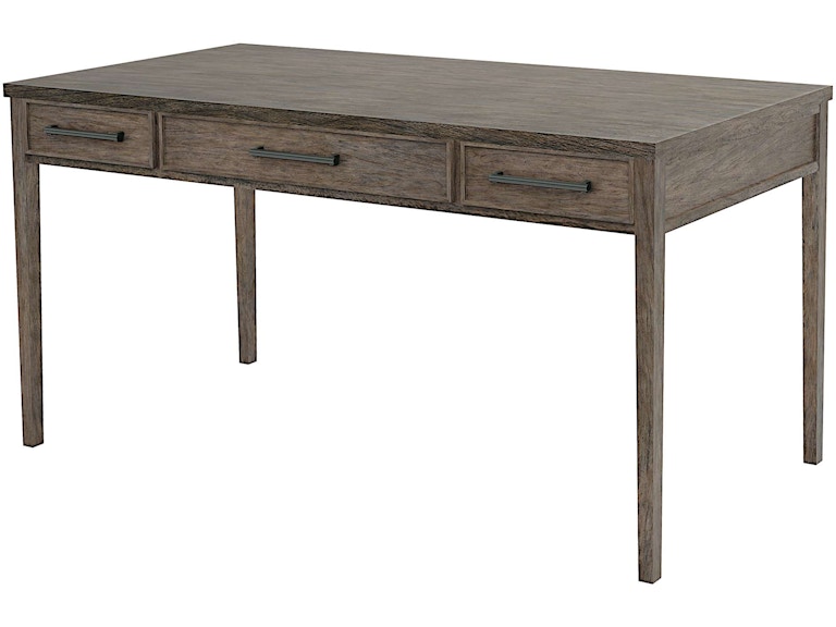 Hekman Home Office Arlington Heights Desk 25840 at Norwood Furniture