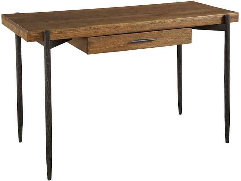 Hekman Home Office Bedford Park Desk 23742 at Norwood Furniture