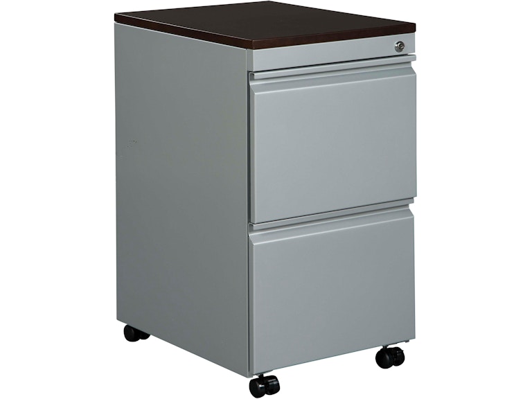 Hekman Home Office Custom File 28484 at Norwood Furniture