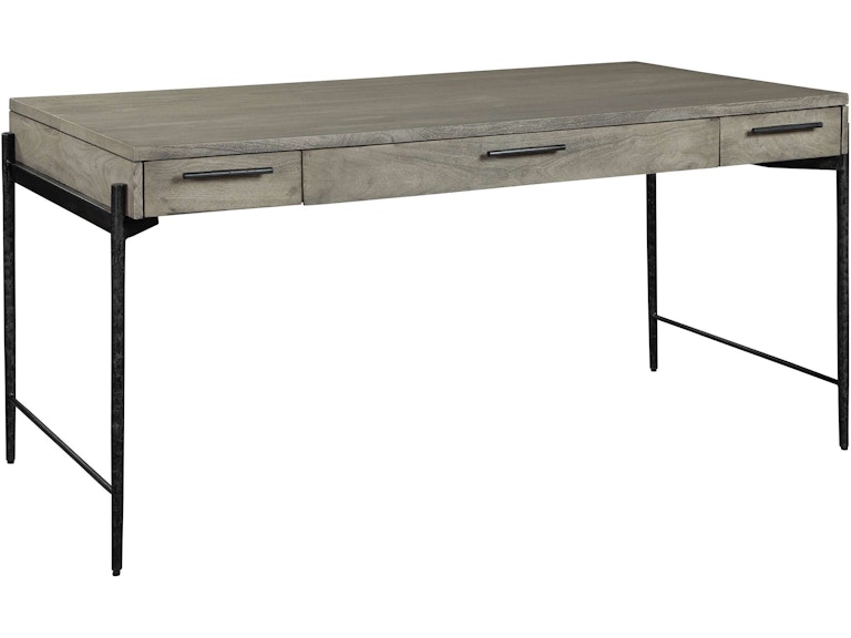 Hekman Home Office Desk 24940 at Norwood Furniture