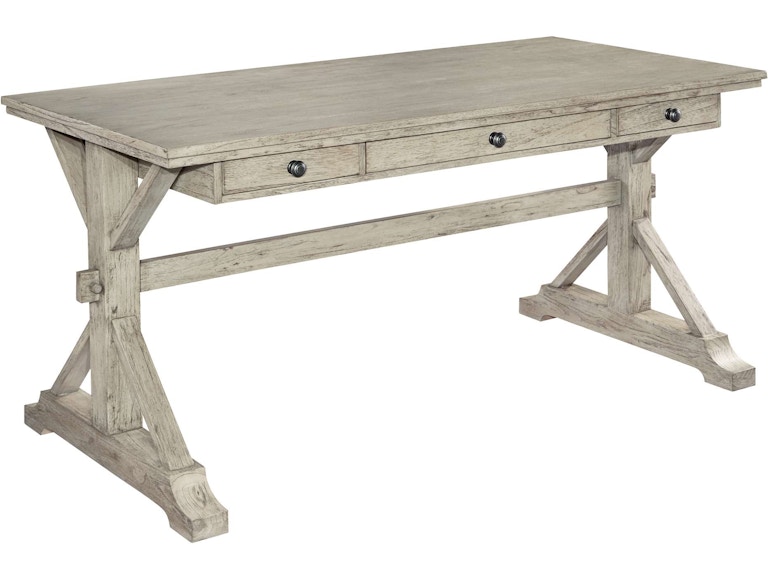 Hekman Home Office Desk 27535 at Norwood Furniture