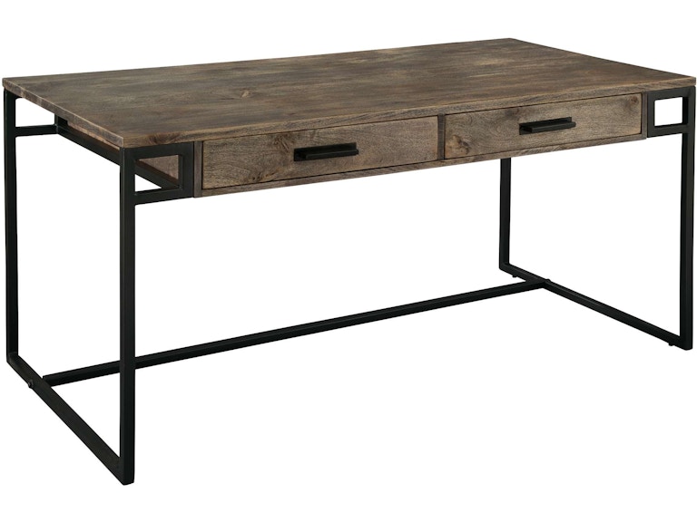 Hekman Home Office Desk 27761 at Norwood Furniture