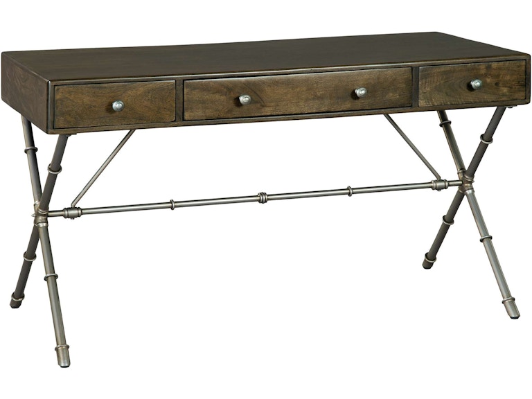 Hekman Home Office Desk 27859 at Norwood Furniture