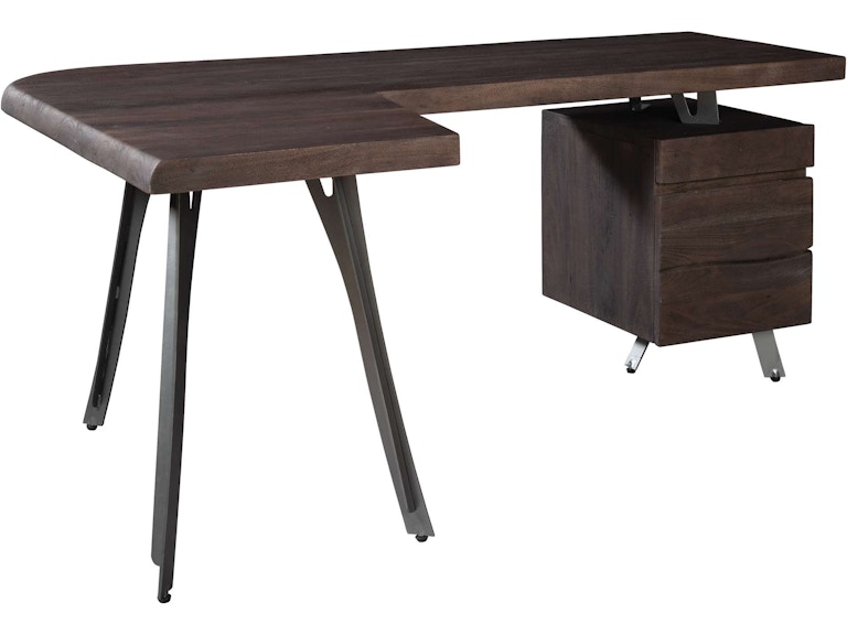 Hekman Home Office Desk 28422 at Norwood Furniture