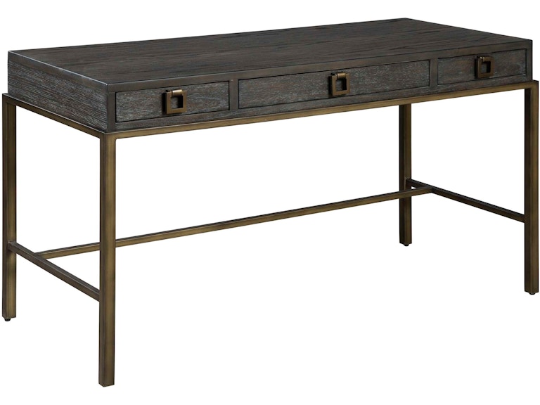 Hekman Home Office Desk 28449 at Norwood Furniture
