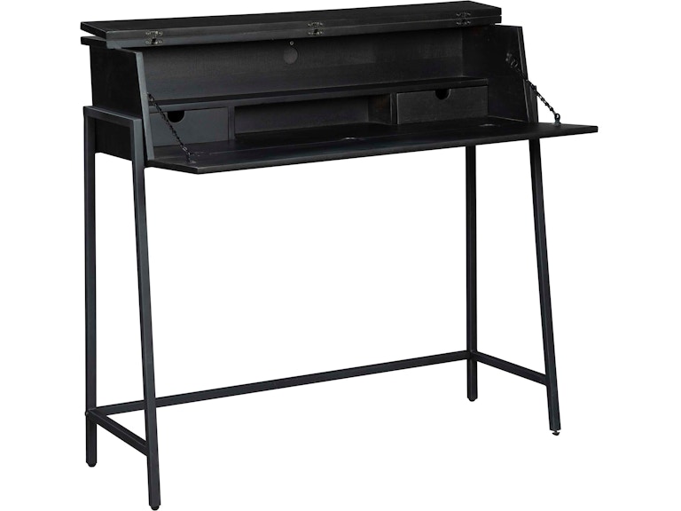 Hekman Home Office Desk 28452 at Norwood Furniture