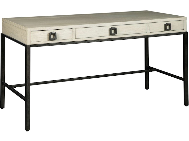 Hekman Home Office Desk 28600 at Norwood Furniture
