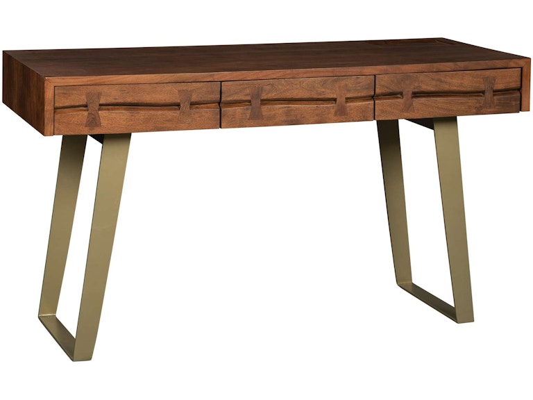 Hekman Home Office Desk 28607 at Norwood Furniture