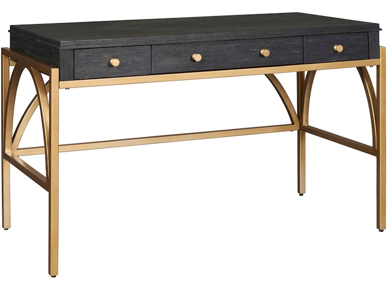 Hekman Home Office Desk 28740 at Norwood Furniture