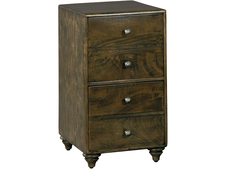 Hekman Home Office File Cabinet 27860 At Norwood Furniture