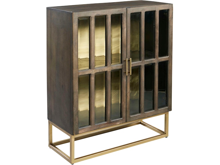 Hekman Living Room Accent Chest 28464 at Norwood Furniture