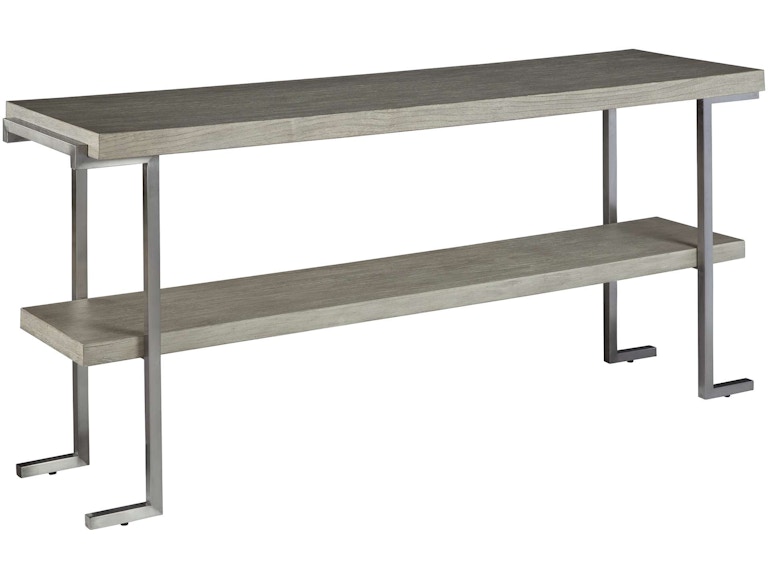 Hekman Living Room Sofa Table 24408 at Norwood Furniture