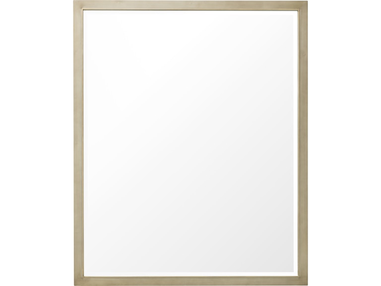 Hooker Furniture Accessories Melange Now You See Me Mirror 628-50748-15 at Norwood Furniture