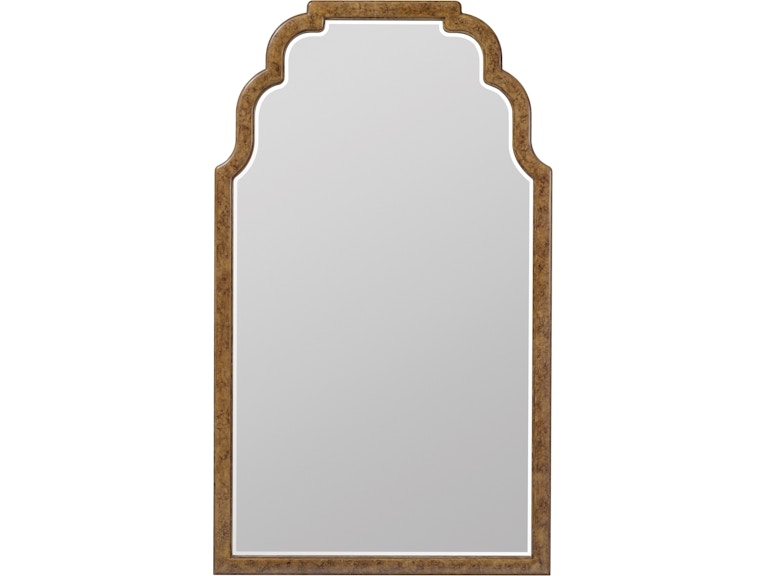 Hooker Furniture Bedroom Archives Tall Mirror 6123-90006-80 at Norwood Furniture
