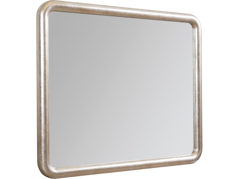 Hooker Furniture Bedroom Westwood Mirror 6133-90008-94 at Norwood Furniture