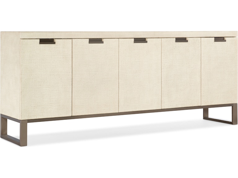 Hooker Furniture Casual Dining Cascade Server 6120-75907-05 at Norwood Furniture