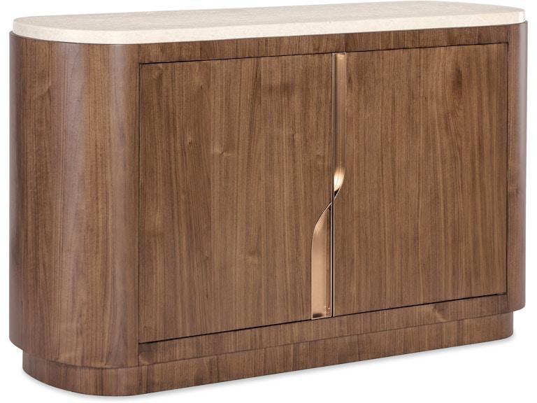Hooker Furniture Casual Dining Eleana Server 7252-75903-85 at Norwood Furniture