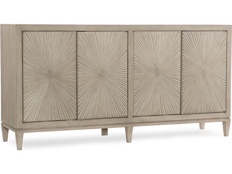 Hooker Furniture Casual Dining Elixir Buffet 5990-75900-LTWD At Norwood Furniture