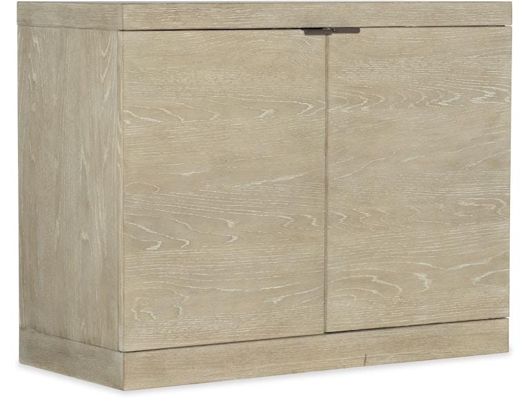 Hooker Furniture Home Office Cascade File Cabinet 6120-10416-80 at Norwood Furniture