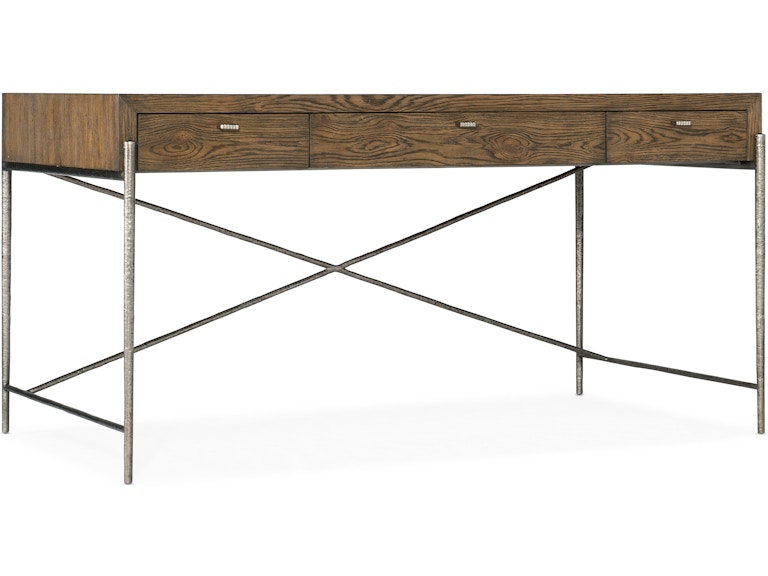 Hooker Furniture Home Office Chapman Writing Desk 6033-10458-85 at Norwood Furniture