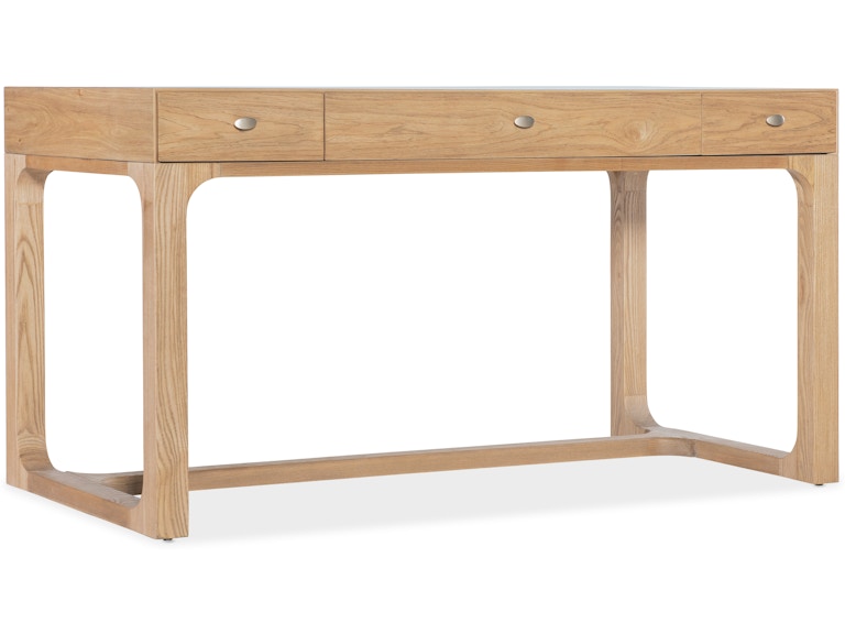 Hooker Furniture Home Office Documents Writing Desk 6018-10458-85 at Norwood Furniture
