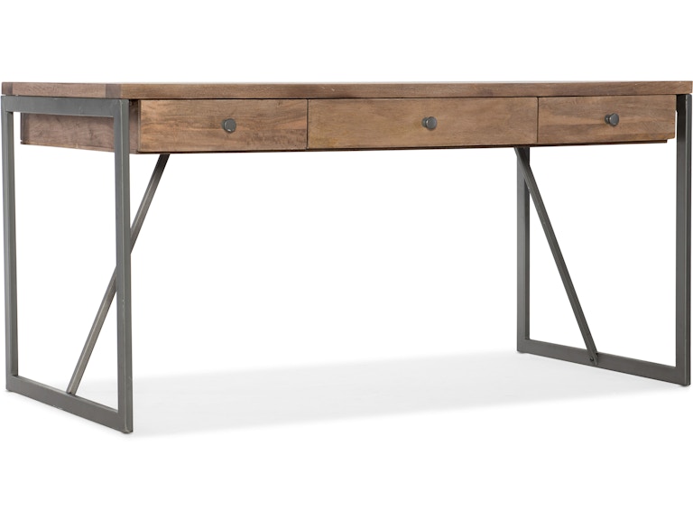 Hooker Furniture Home Office Writing Desk 5681-10458-MWD At Norwood Furniture