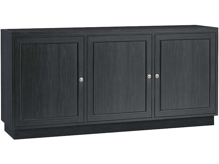 Howard Miller Home Entertainment 64 Inch - 67 Inch Console T6J at Norwood Furniture