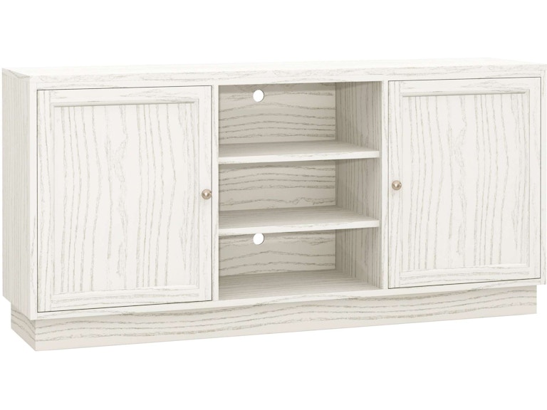 Howard Miller Home Entertainment 64 Inch - 67 Inch Console T6A at Norwood Furniture