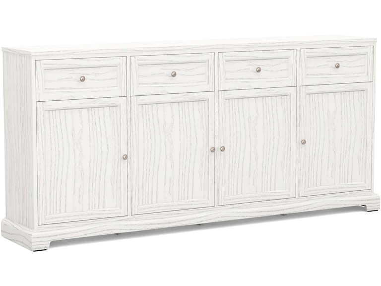 Howard Miller Home Entertainment 85 Inch - 88 Inch Extra Tall Console T8Y at Norwood Furniture