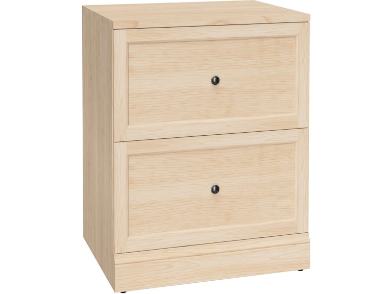 Howard Miller Living Room Custom Modular Base Cabinet MC28D at Norwood Furniture