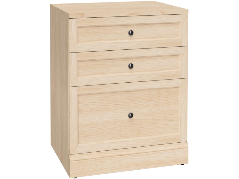 Howard Miller Living Room Custom Modular Base Cabinet MC28E at Norwood Furniture