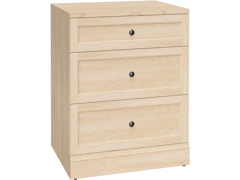 Howard Miller Living Room Custom Modular Base Cabinet MC28A at Norwood Furniture