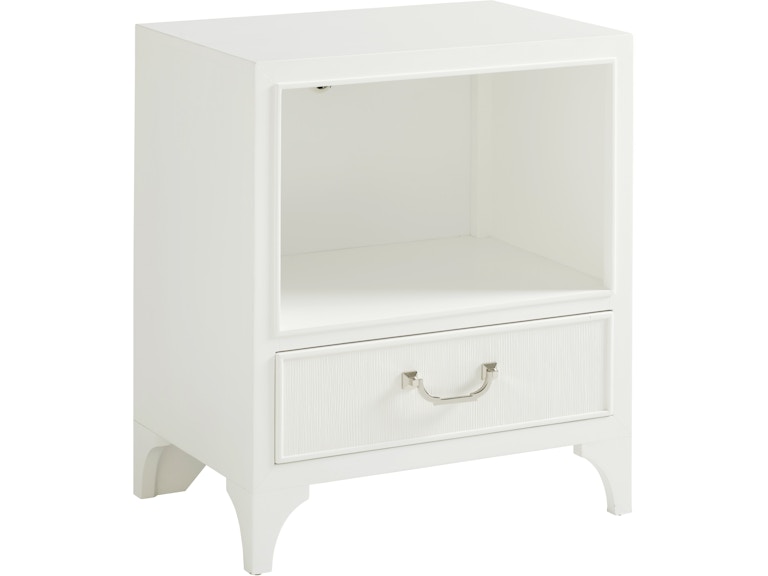 Lexington Bedroom Abbey Springs Night Table 415-622 at Norwood Furniture