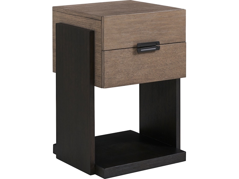 Lexington Bedroom Chatham Night Table 416-622 at Norwood Furniture