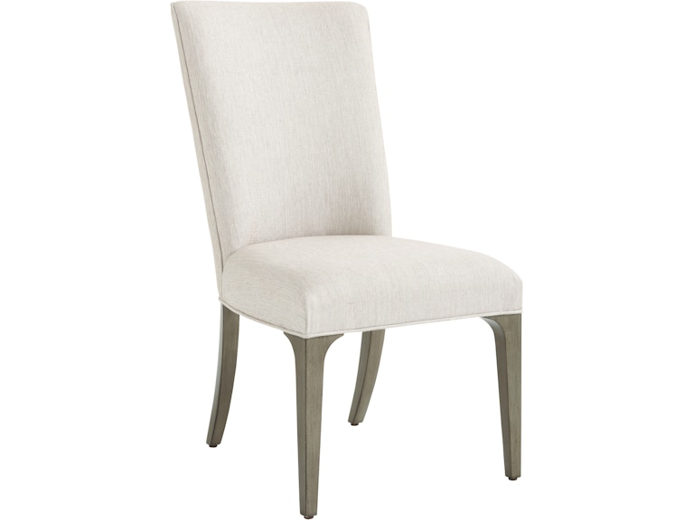 Lexington Casual Dining Bellamy Upholstered Side Chair 732-882-01 at Norwood Furniture
