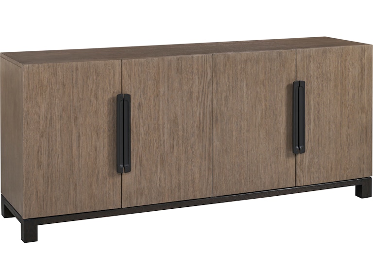 Lexington Casual Dining Covington Buffet 416-852 at Norwood Furniture