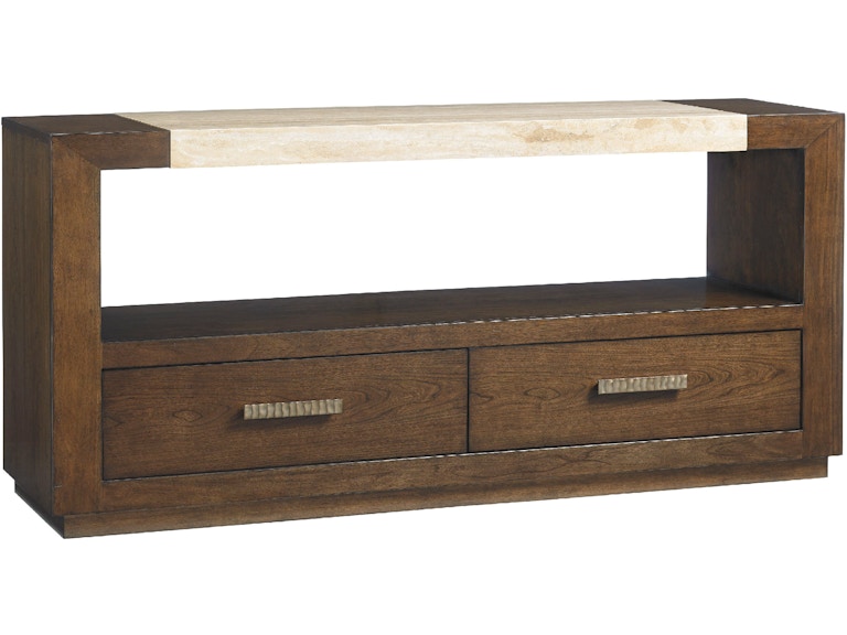 Lexington Casual Dining Estrada Dining Console 721-869 at Norwood Furniture