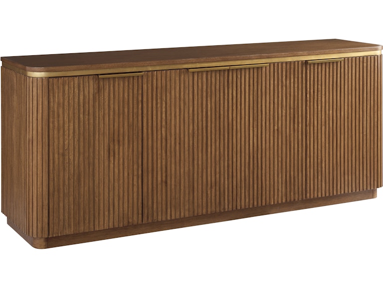 Lexington Casual Dining Las Palmas Buffet 420-852 at Norwood Furniture
