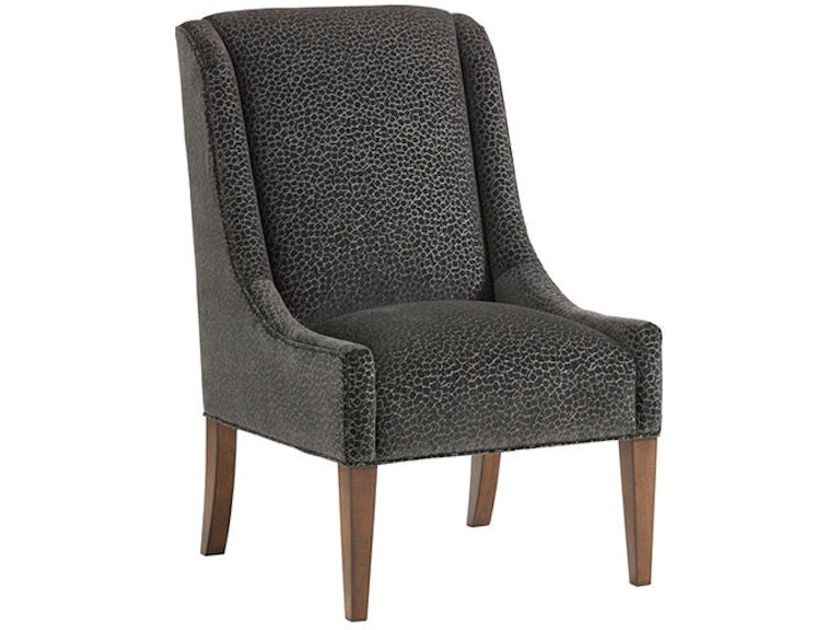 Lexington Casual Dining Mode Dining Chair 7915-12 at Norwood Furniture
