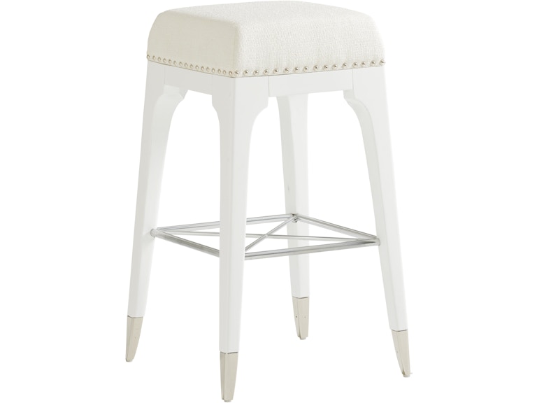 Lexington Casual Dining Northbrook Bar Stool 415-896-01 at Norwood Furniture
