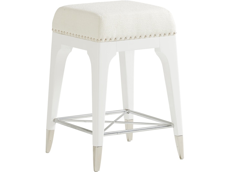 Lexington Casual Dining Northbrook Counter Stool 415-895-01 at Norwood Furniture