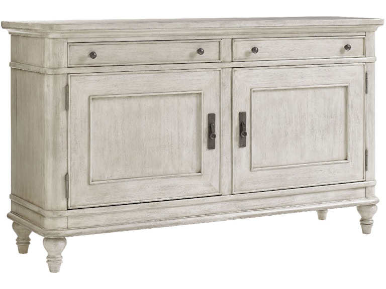 Lexington Casual Dining Oakdale Buffet 714-852 at Norwood Furniture
